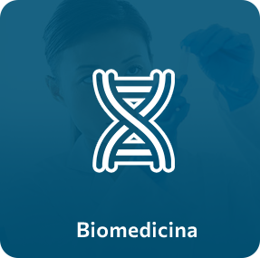 Biomedicina