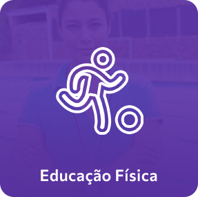 Educação Física