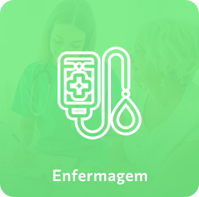 Enfermagem