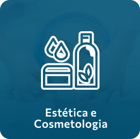 Estética e Cosmetologia