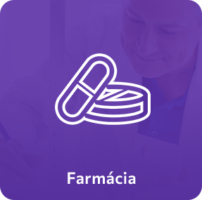 Farmácia