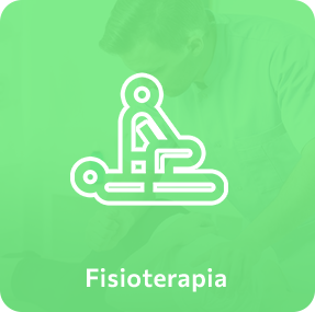 Fisioterapia