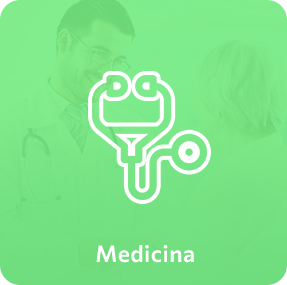 Medicina