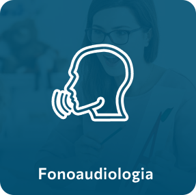 Fonoaudiologia