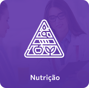 Nutrição