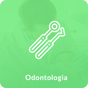 Odontologia