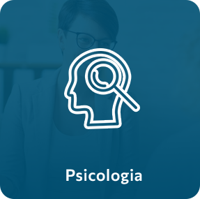 Psicologia