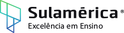 Pós-Graduação Sulamérica Logo